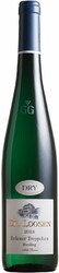 Вино Dr. Loosen. "Erdener Treppchen" Riesling Trocken
