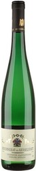 Вино Reichsgraf von Kesselstatt. Riesling Spatlese Piesporter Goldtropfchen. 375 мл