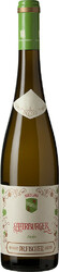 Вино Weingut Dr. Fischer. "Saarburger" Riesling Trocken