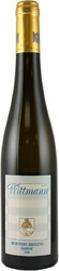 Вино Wittmann. "Morstein" Riesling Auslese. 0.5 л