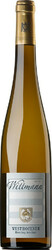Вино Wittmann. "Westhofener" Riesling Trocken