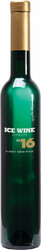Вино Schmitt Sohne. Ice Wine. 0.5 л