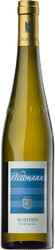 Вино Wittmann. "Morstein" Riesling GG Trocken