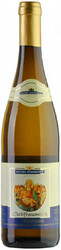 Вино Michel Schneider. Liebfraumilch. Rheinhessen