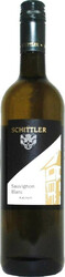Вино Schittler, Sauvignon Blanc Kabinett
