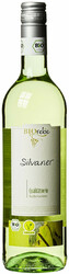 Вино "BIOrebe" Silvaner