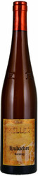 Вино Keller. "Dalsheim Hubacker" Riesling GG