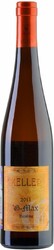 Вино Keller. "G-Max" Riesling. Rheinhessen
