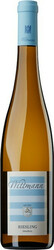 Вино Wittmann. Riesling Trocken