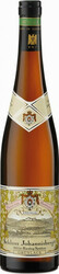 Вино Furst von Metternich. "Schloss Johannisberger" Riesling Grunlack Spatlese