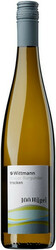 Вино Wittmann. "100 Hugel" Grauer Burgunder