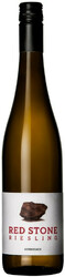 Вино Gunderloch. Riesling "Red Stone" QbA