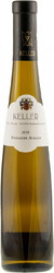 Вино Keller. Rieslaner Auslese. 375 мл