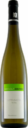 Вино Weingut Winter, "Dittelsheim" Riesling, Rheinhessen, 2016