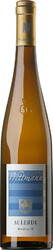 Вино Wittmann. "Aulerde" GG Riesling Trocken