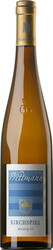 Вино Wittmann. "Kirchspiel" GG Riesling Trocken