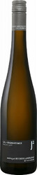 Вино Becker Landgraf, "Gau-Odernheimer" Riesling, 2018