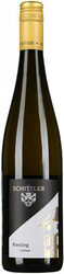 Вино Schittler, Riesling Auslese