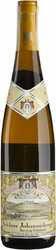 Вино Fürst von Metternich, "Schloss Johannisberger" Riesling Gelblack Feinherb