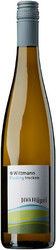 Вино Wittmann "100 Hugel" Riesling, 2019