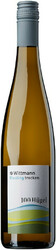 Вино Wittmann "100 Hugel" Riesling