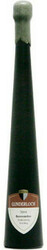 Вино Nackenheim Rothenberg Auslese Goldkapsel. 100 мл