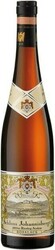 Вино Furst von Metternich. "Schloss Johannisberger" Riesling Rosalack Auslese