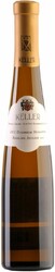 Вино Keller. "Dalsheim Hubacker" Riesling Auslese. Rheinhessen. 375 мл