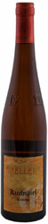 Вино Keller. "Westhofen Kirchspiel" Riesling GG