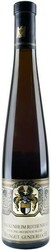 Вино Nackenheim Rothenberg Riesling Beerenauslese (BA). 375 мл
