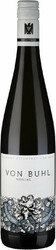 Вино "Von Buhl" Riesling trocken