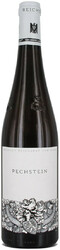 Вино Reichsrat von Buhl. Forster "Pechstein" Riesling GG