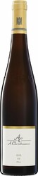 Вино A. Christmann. "Idig" GG Riesling trocken