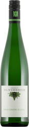 Вино Dr. Wehrheim. Sauvignon Blanc