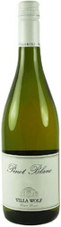 Вино "Villa Wolf" Pinot Blanc