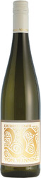 Вино Weingut von Winning, Deidesheimer Riesling, 2017