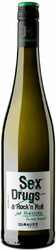 Вино Emil Bauer. "No Sex" Riesling