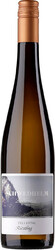 Вино Schwedhelm, "Zellertal" Riesling