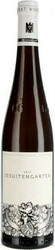 Вино Reichsrat von Buhl. Forster "Jesuitengarten" Riesling GG