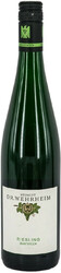 Вино Dr. Wehrheim. Riesling "Buntstuck"