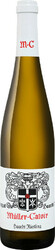 Вино Muller-Catoir. "Haardt" Riesling