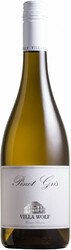 Вино "Villa Wolf" Pinot Gris