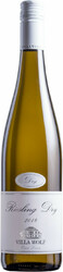 Вино "Villa Wolf" Riesling Dry