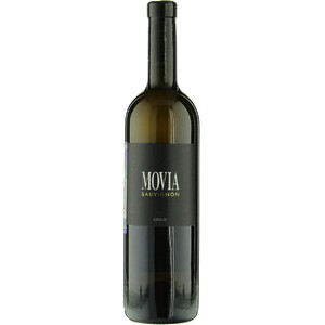 Вино "Movia" Sauvignon