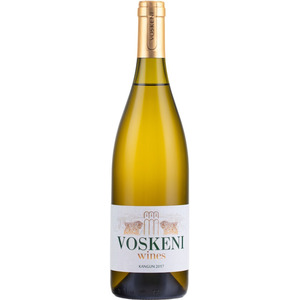Вино "Voskeni" Kangun
