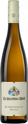 Вино Dr. Buerklin-Wolf. Ruppertsberger Riesling trocken