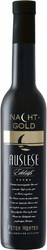 Вино Peter Mertes, "Nachtgold" Auslese, 375 мл