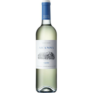Вино "Arca Nova" Loureiro, Vinho Verde DOC, 2020