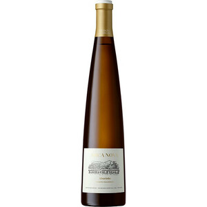Вино "Arca Nova" Alvarinho. Vinho Verde DOC