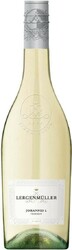 Вино Lergenmuller. Riesling Johannes L